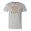 CVC Jersey Tee Thumbnail