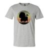 CVC Jersey Tee Thumbnail