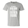 CVC Jersey Tee Thumbnail