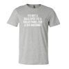 CVC Jersey Tee Thumbnail
