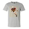 CVC Jersey Tee Thumbnail