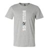CVC Jersey Tee Thumbnail