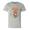 CVC Jersey Tee Thumbnail