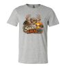 CVC Jersey Tee Thumbnail