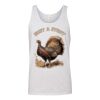 Jersey Tank Thumbnail