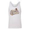 Jersey Tank Thumbnail