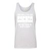 Jersey Tank Thumbnail