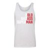 Jersey Tank Thumbnail