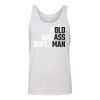 Jersey Tank Thumbnail