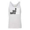 Jersey Tank Thumbnail