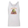 Jersey Tank Thumbnail