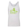 Jersey Tank Thumbnail