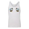 Jersey Tank Thumbnail