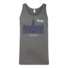 Jersey Tank Thumbnail
