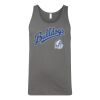 Jersey Tank Thumbnail