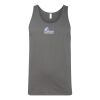 Jersey Tank Thumbnail