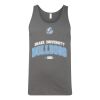 Jersey Tank Thumbnail