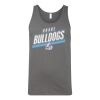 Jersey Tank Thumbnail
