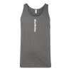 Jersey Tank Thumbnail