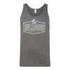 Jersey Tank Thumbnail