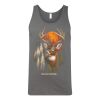 Jersey Tank Thumbnail