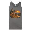 Jersey Tank Thumbnail