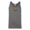 Jersey Tank Thumbnail