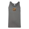 Jersey Tank Thumbnail