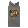 Jersey Tank Thumbnail