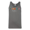 Jersey Tank Thumbnail