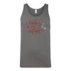 Jersey Tank Thumbnail