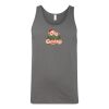 Jersey Tank Thumbnail