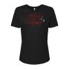 Women’s Relaxed Jersey Tee Thumbnail